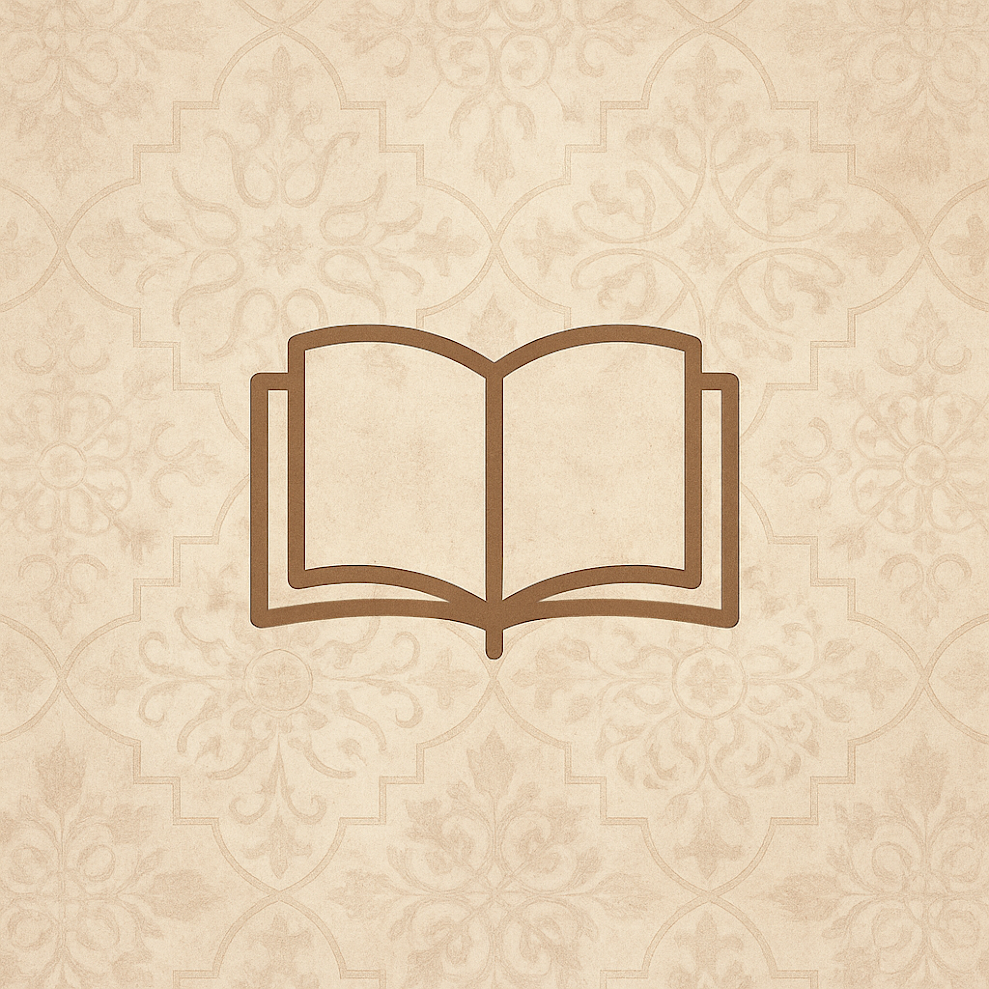 Test Post 3